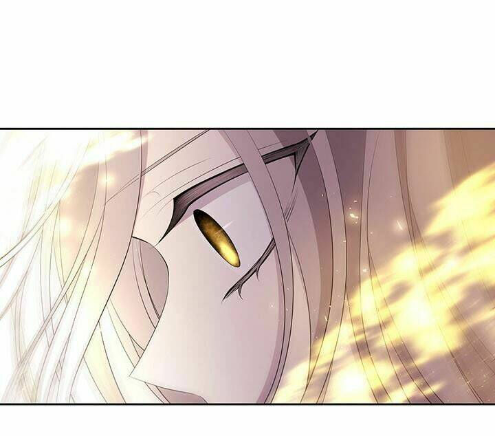 Ngũ Đại Đồ Đệ Của Charlotte Chapter 89 - Trang 2