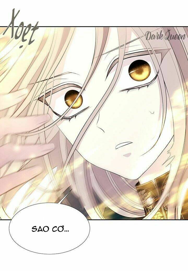 Ngũ Đại Đồ Đệ Của Charlotte Chapter 89 - Trang 2