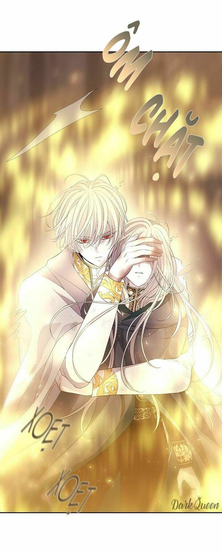 Ngũ Đại Đồ Đệ Của Charlotte Chapter 89 - Trang 2