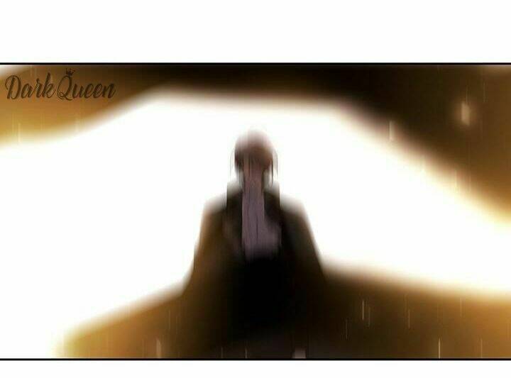 Ngũ Đại Đồ Đệ Của Charlotte Chapter 89 - Trang 2