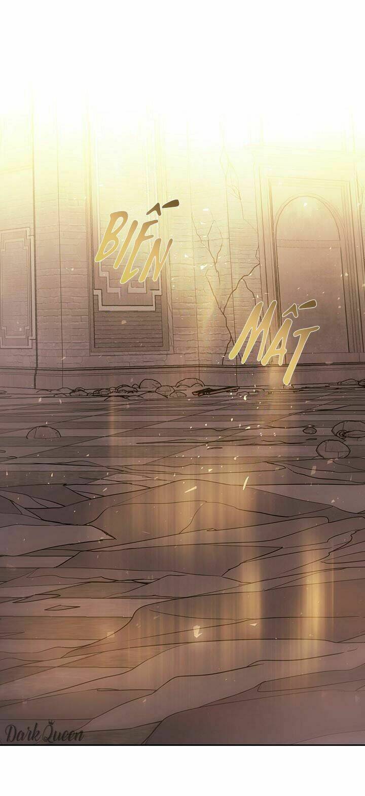 Ngũ Đại Đồ Đệ Của Charlotte Chapter 89 - Trang 2