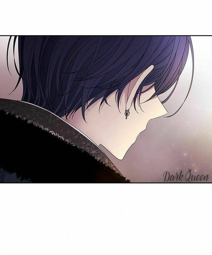 Ngũ Đại Đồ Đệ Của Charlotte Chapter 89 - Trang 2