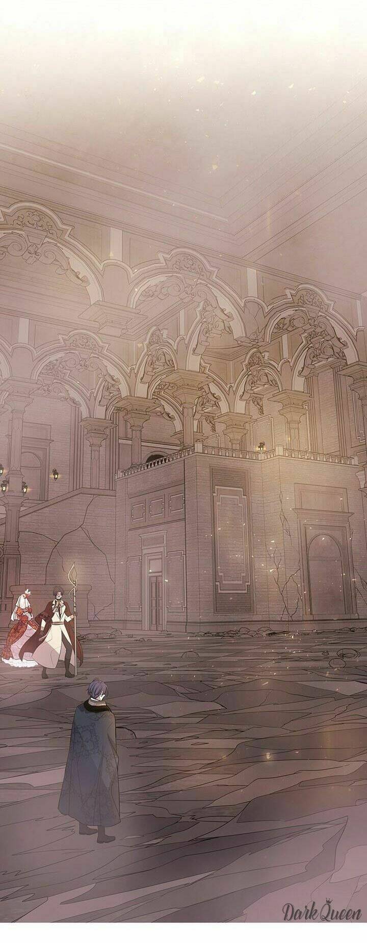 Ngũ Đại Đồ Đệ Của Charlotte Chapter 89 - Trang 2