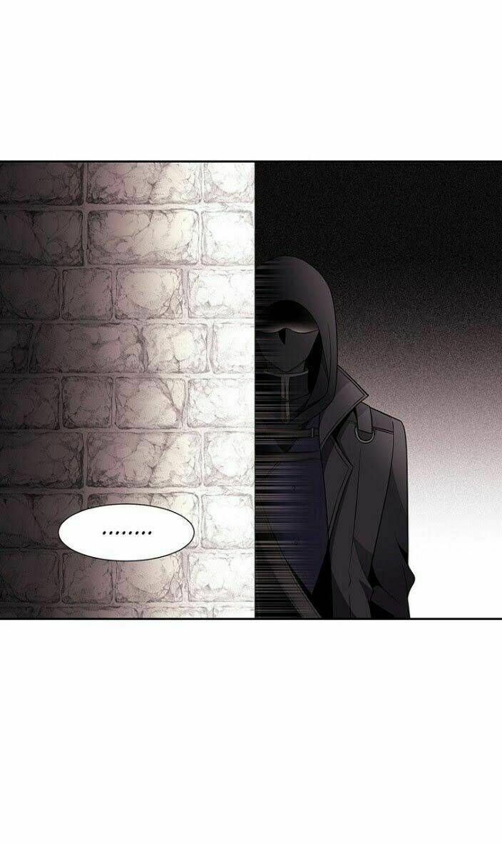 Ngũ Đại Đồ Đệ Của Charlotte Chapter 9 - Trang 2