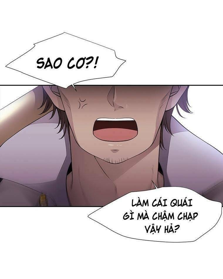 Ngũ Đại Đồ Đệ Của Charlotte Chapter 9 - Trang 2