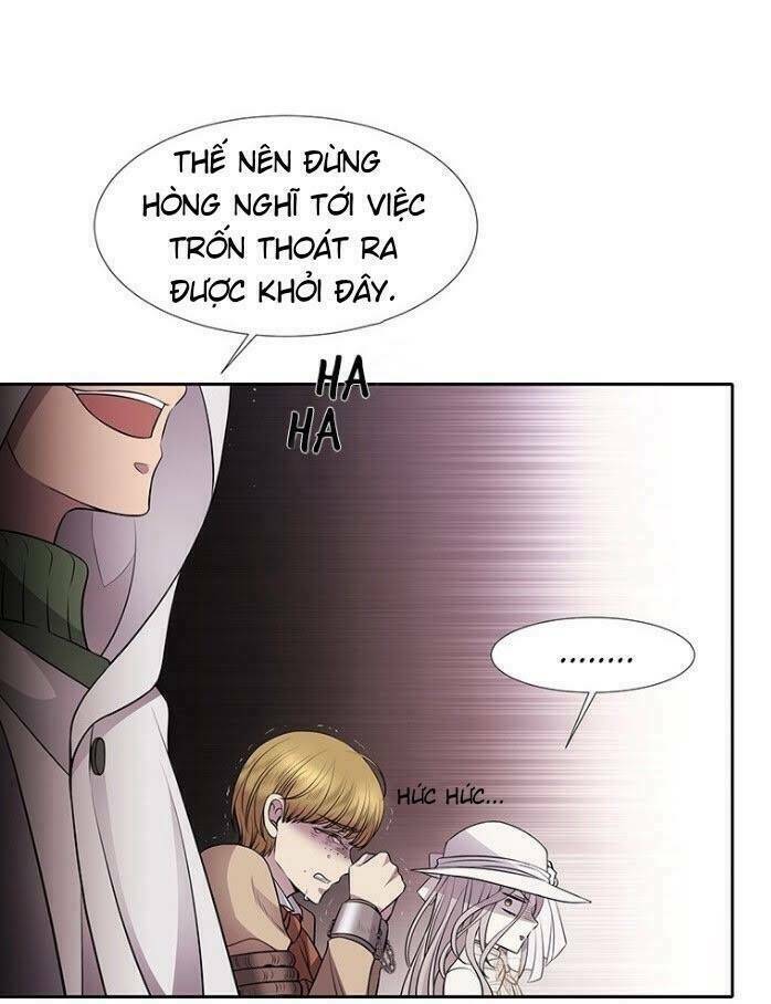 Ngũ Đại Đồ Đệ Của Charlotte Chapter 9 - Trang 2