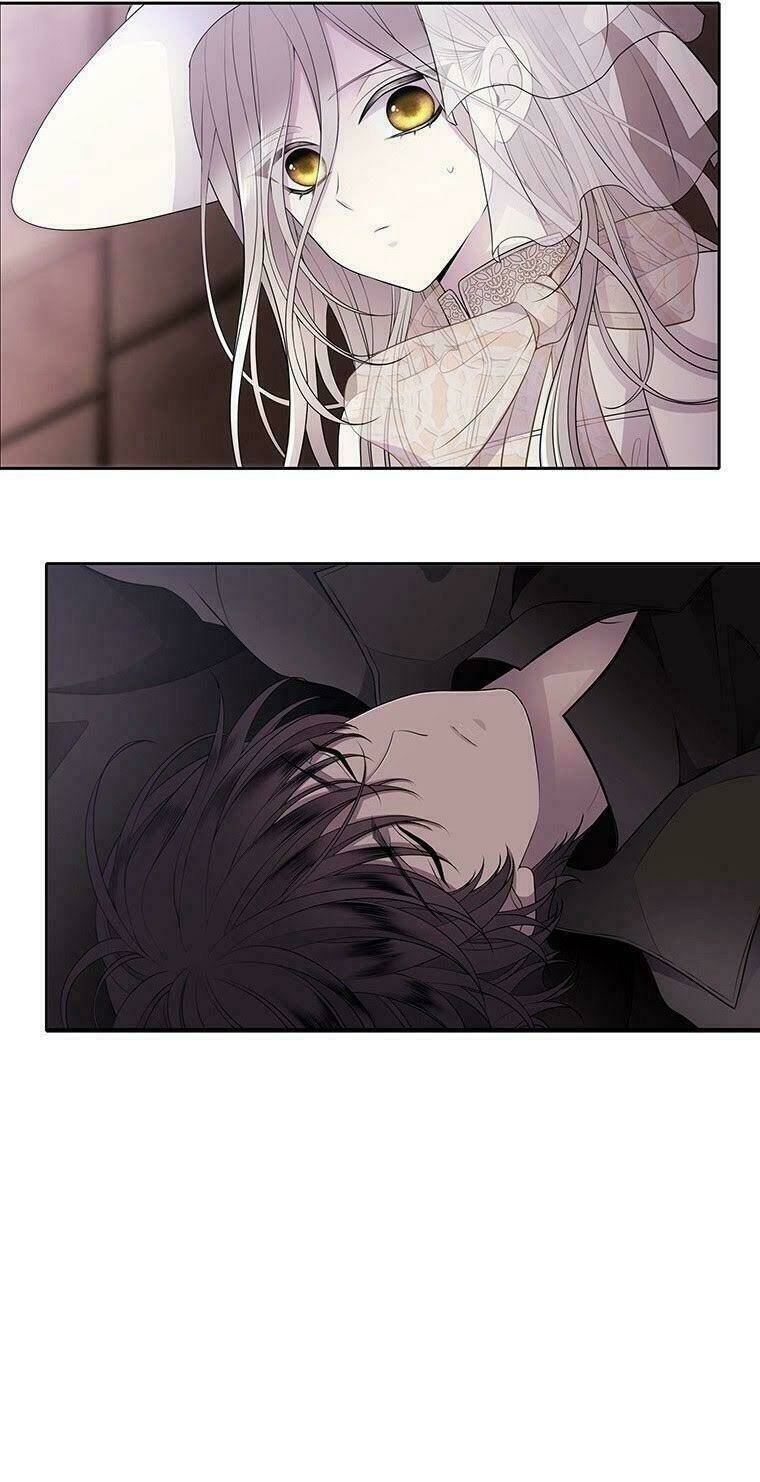 Ngũ Đại Đồ Đệ Của Charlotte Chapter 9 - Trang 2