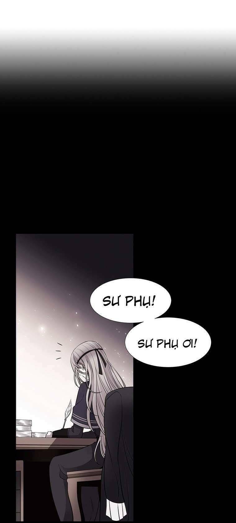 Ngũ Đại Đồ Đệ Của Charlotte Chapter 9 - Trang 2