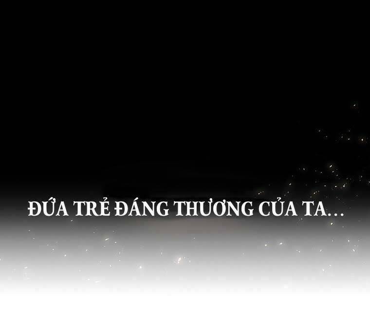 Ngũ Đại Đồ Đệ Của Charlotte Chapter 9 - Trang 2