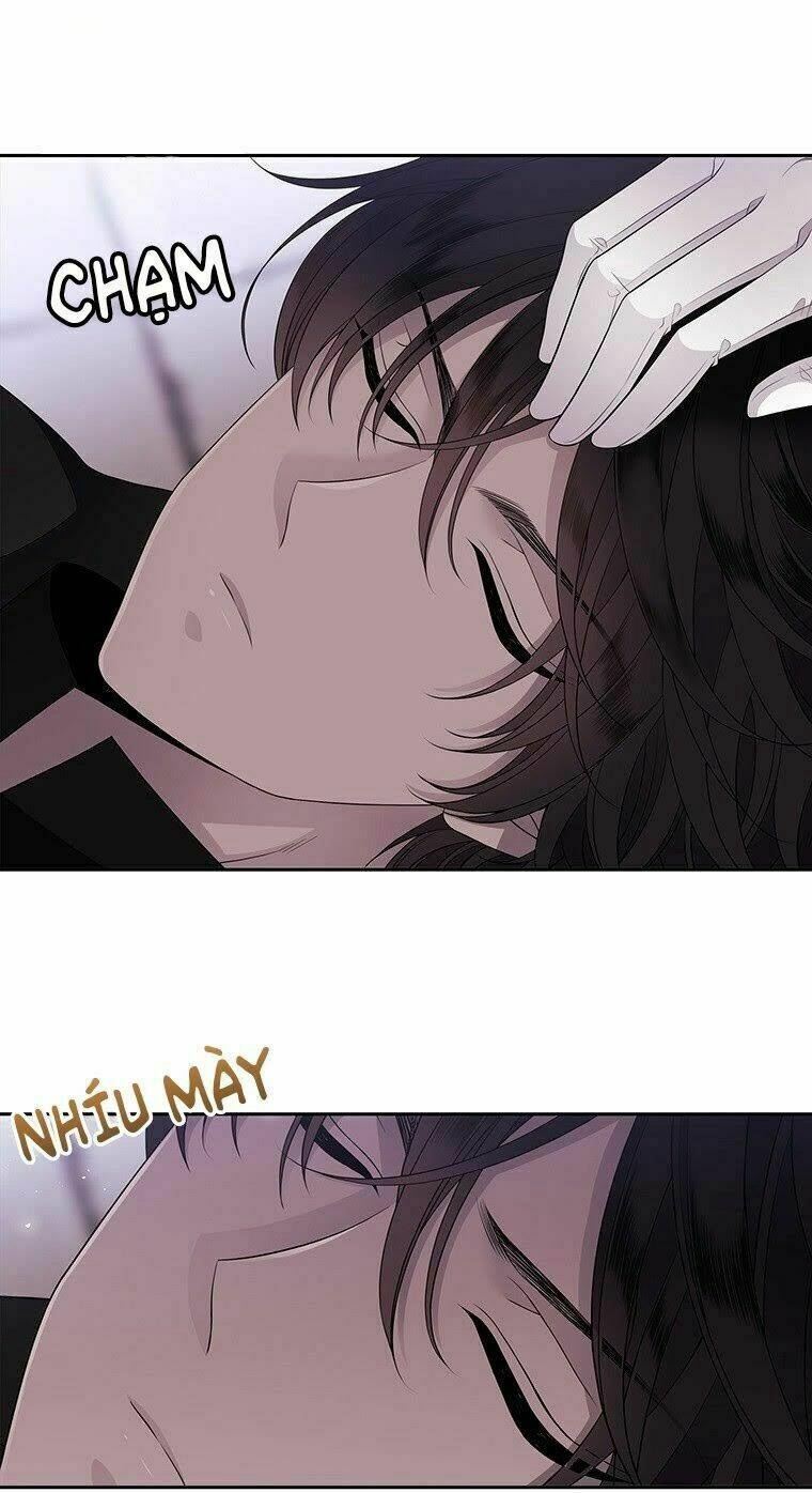 Ngũ Đại Đồ Đệ Của Charlotte Chapter 9 - Trang 2