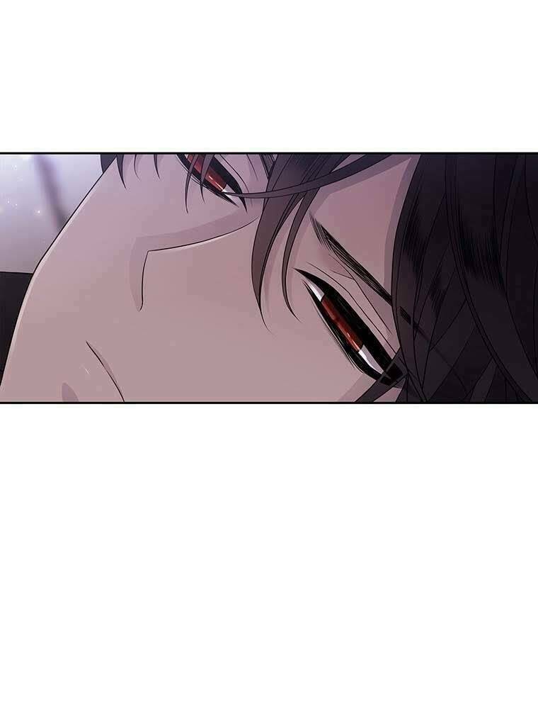 Ngũ Đại Đồ Đệ Của Charlotte Chapter 9 - Trang 2