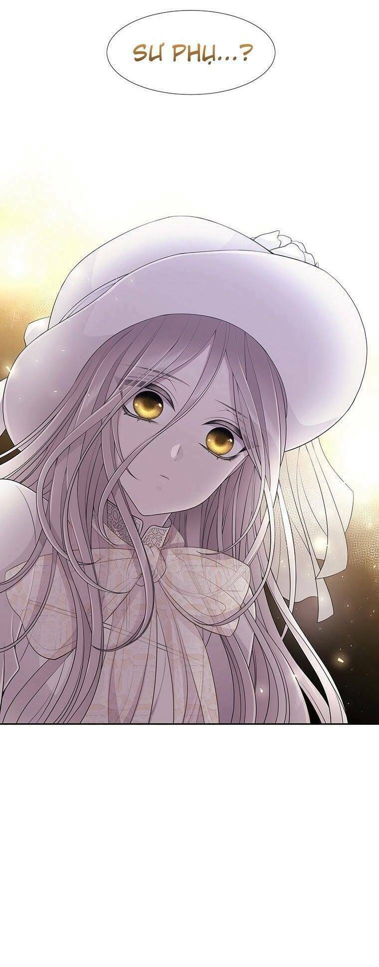 Ngũ Đại Đồ Đệ Của Charlotte Chapter 9 - Trang 2