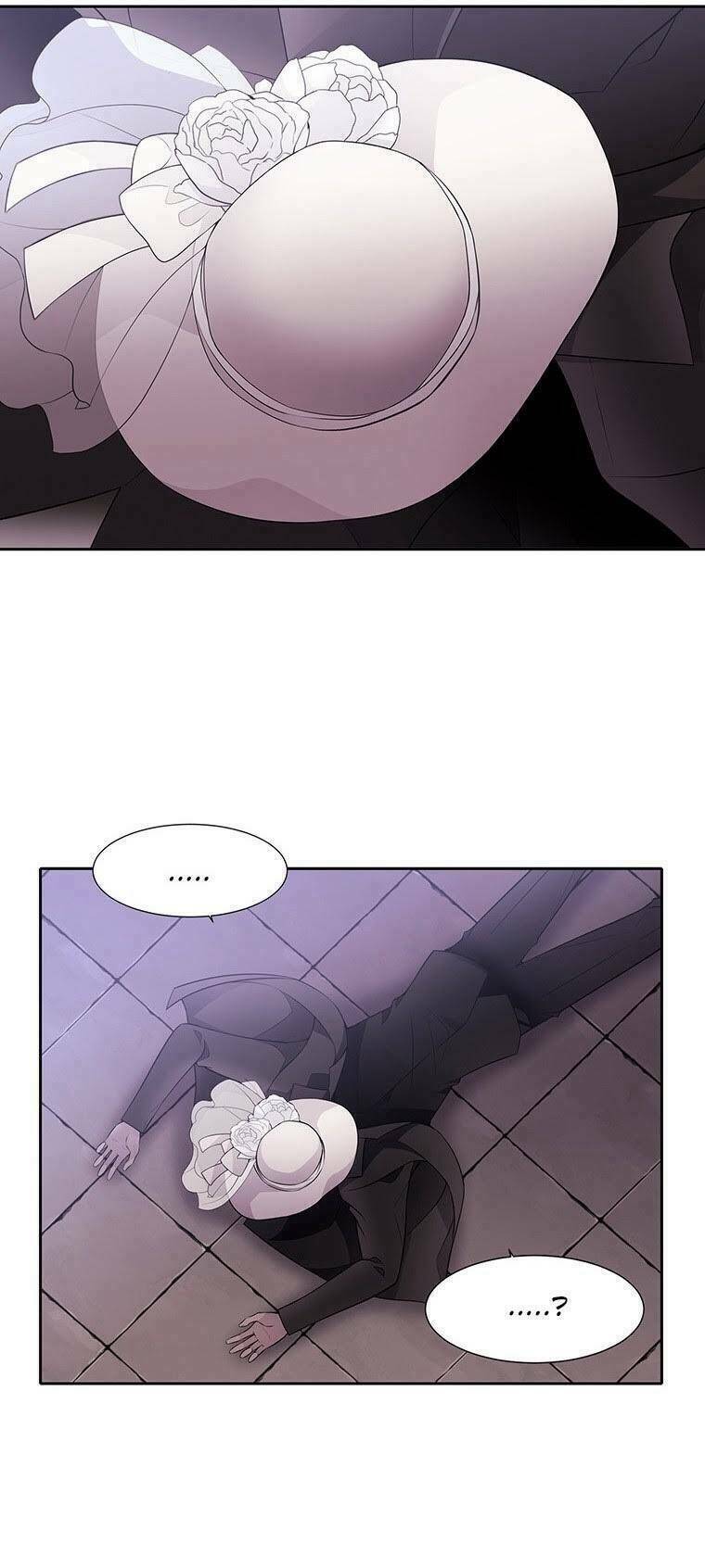 Ngũ Đại Đồ Đệ Của Charlotte Chapter 9 - Trang 2