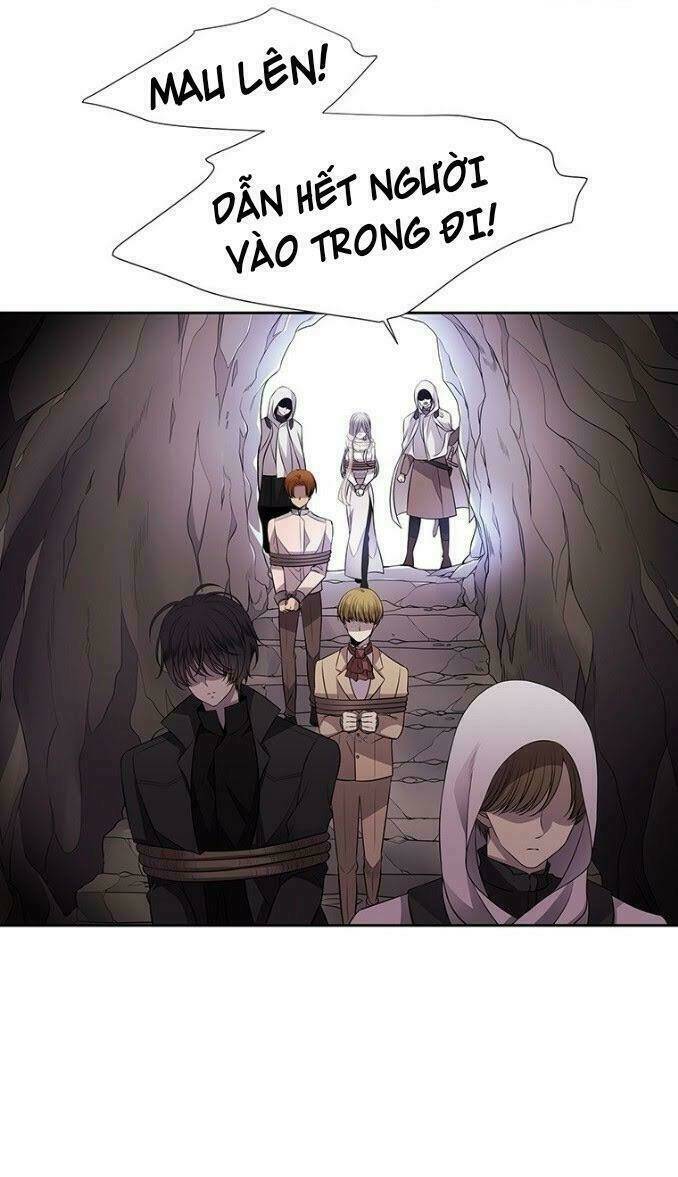 Ngũ Đại Đồ Đệ Của Charlotte Chapter 9 - Trang 2