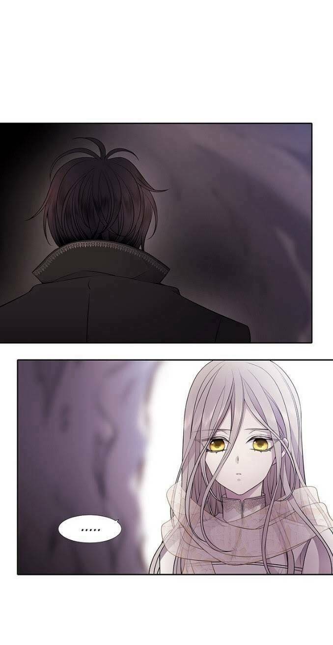 Ngũ Đại Đồ Đệ Của Charlotte Chapter 9 - Trang 2