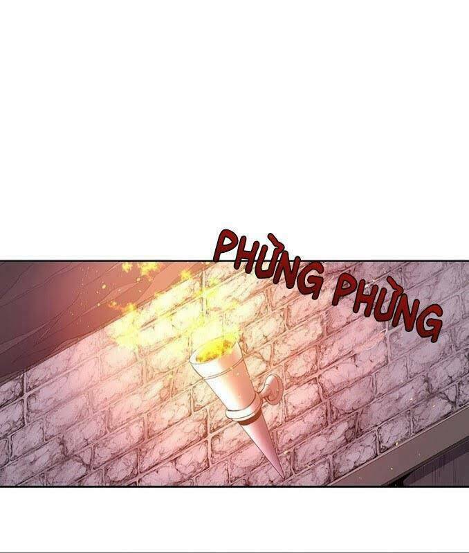 Ngũ Đại Đồ Đệ Của Charlotte Chapter 9 - Trang 2