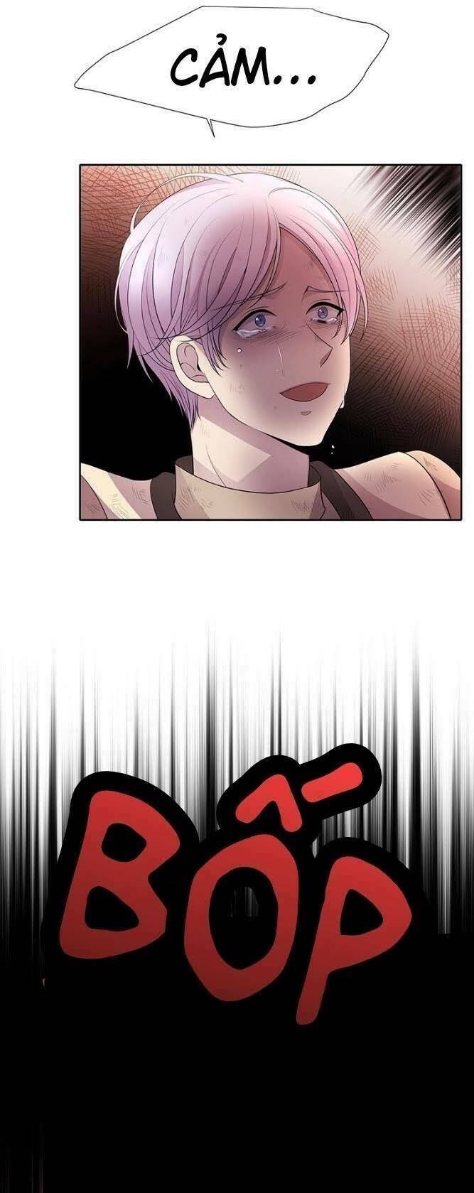 Ngũ Đại Đồ Đệ Của Charlotte Chapter 9 - Trang 2