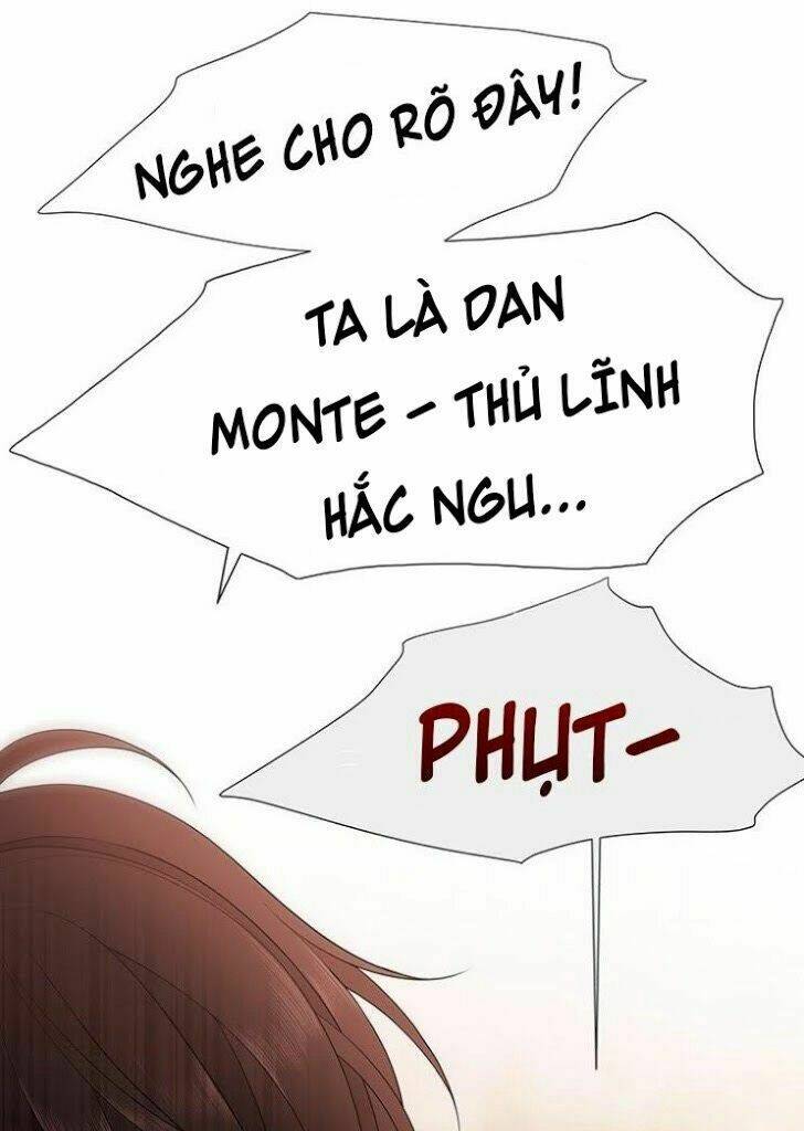 Ngũ Đại Đồ Đệ Của Charlotte Chapter 9 - Trang 2