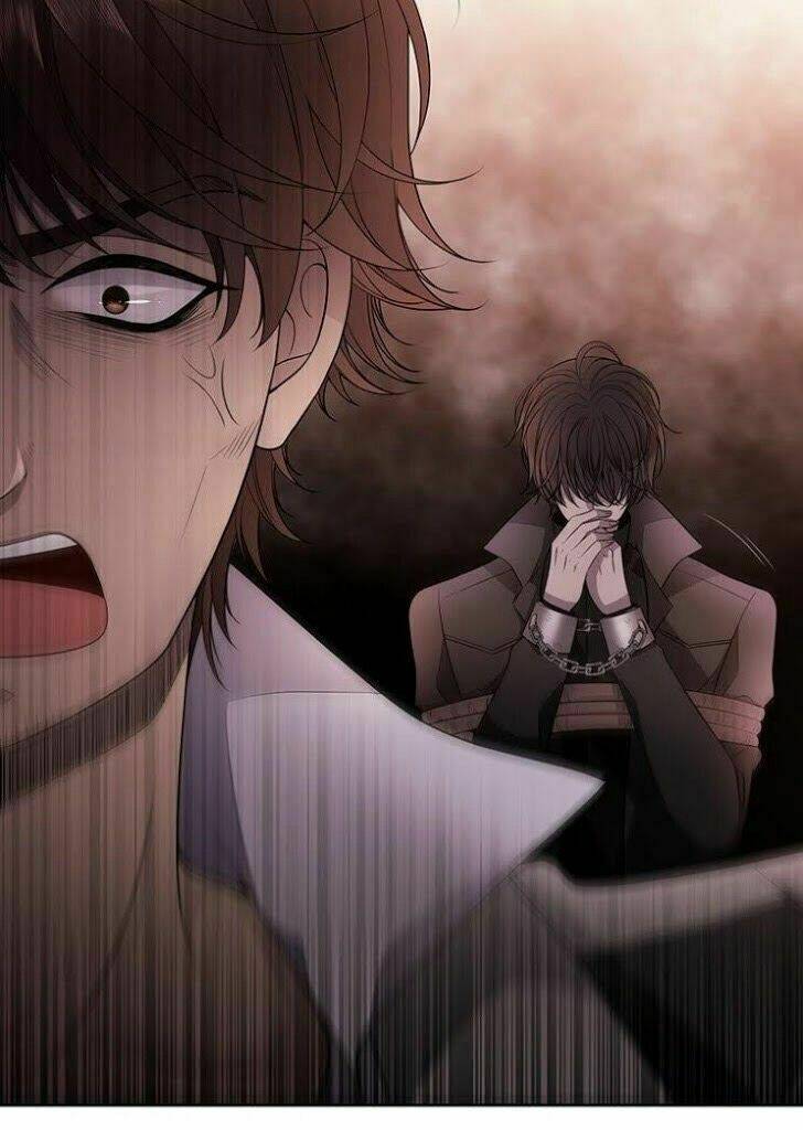 Ngũ Đại Đồ Đệ Của Charlotte Chapter 9 - Trang 2