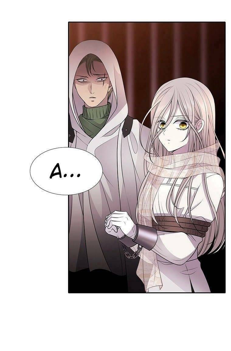 Ngũ Đại Đồ Đệ Của Charlotte Chapter 9 - Trang 2