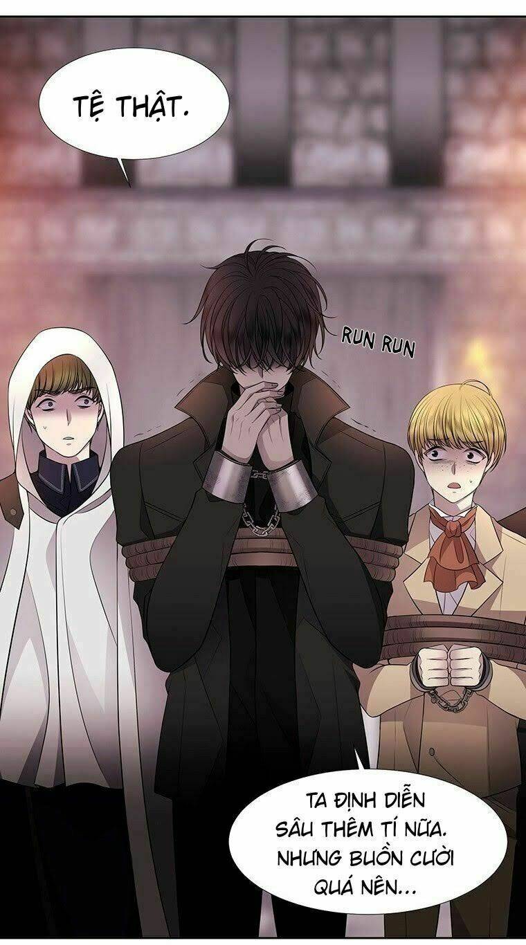 Ngũ Đại Đồ Đệ Của Charlotte Chapter 9 - Trang 2