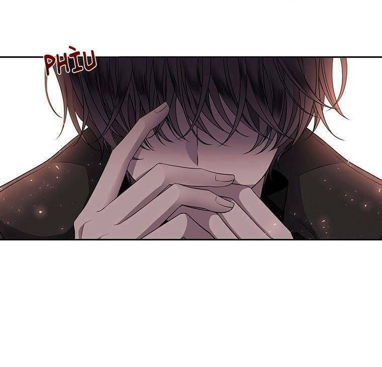 Ngũ Đại Đồ Đệ Của Charlotte Chapter 9 - Trang 2