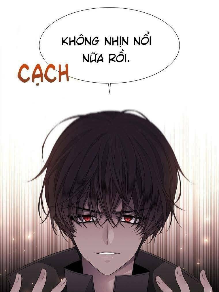 Ngũ Đại Đồ Đệ Của Charlotte Chapter 9 - Trang 2