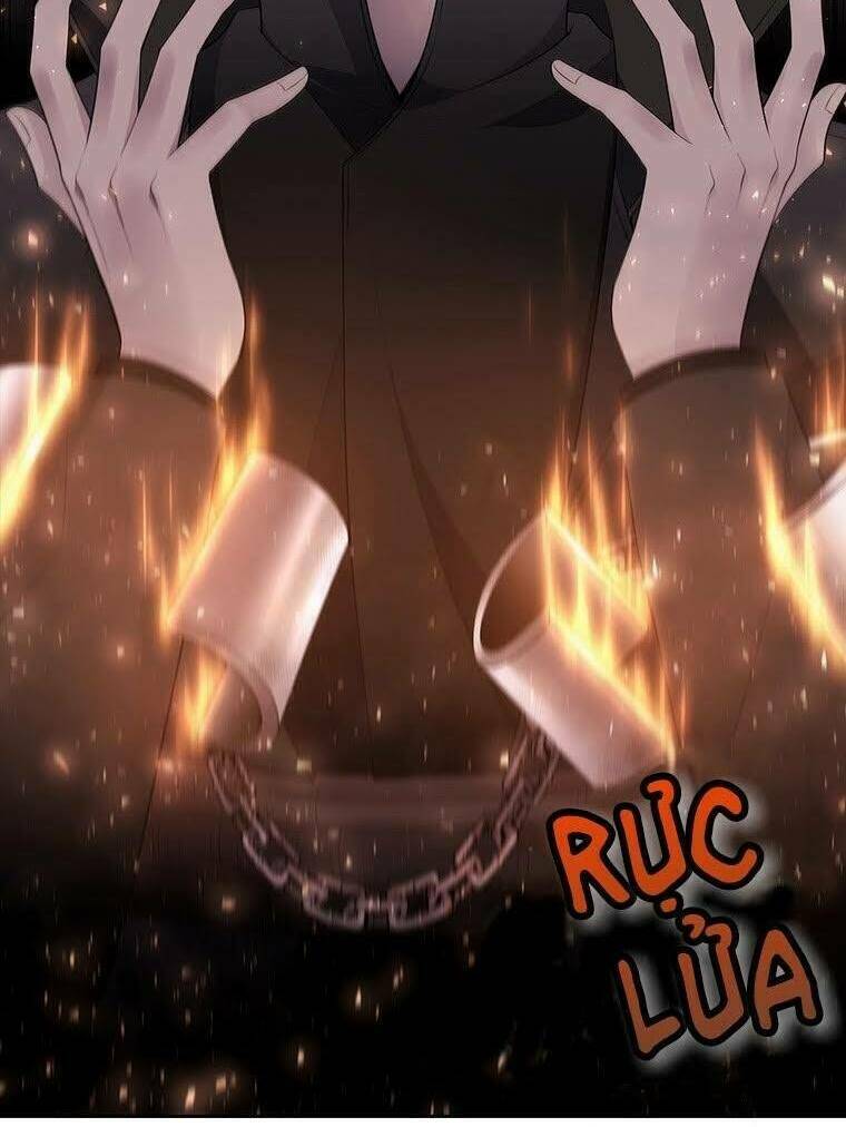 Ngũ Đại Đồ Đệ Của Charlotte Chapter 9 - Trang 2