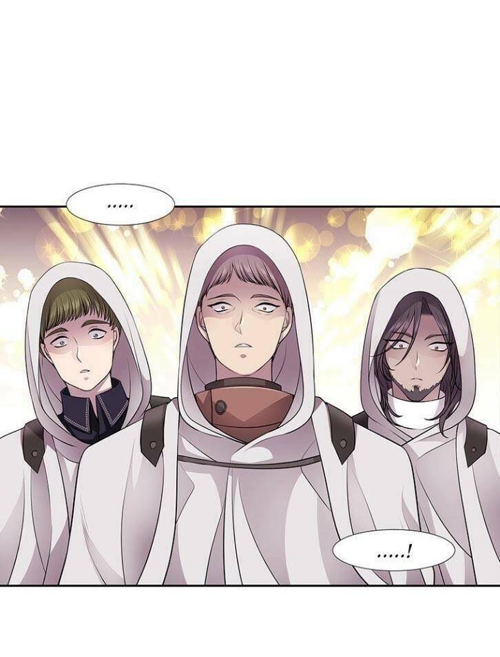 Ngũ Đại Đồ Đệ Của Charlotte Chapter 9 - Trang 2