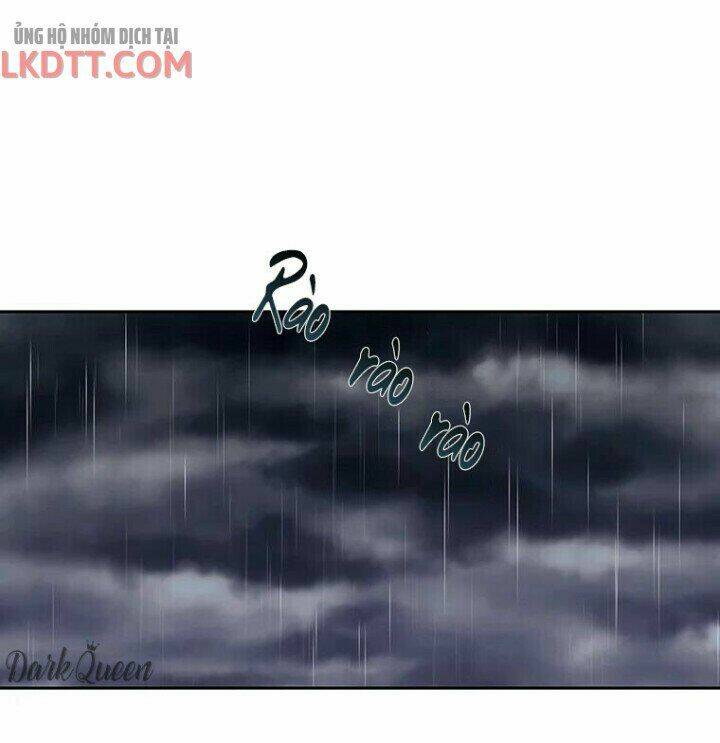 Ngũ Đại Đồ Đệ Của Charlotte Chapter 90 - Trang 2