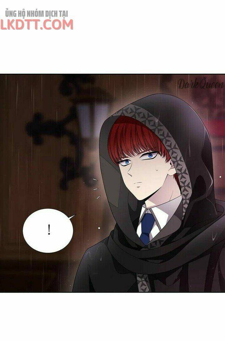 Ngũ Đại Đồ Đệ Của Charlotte Chapter 90 - Trang 2