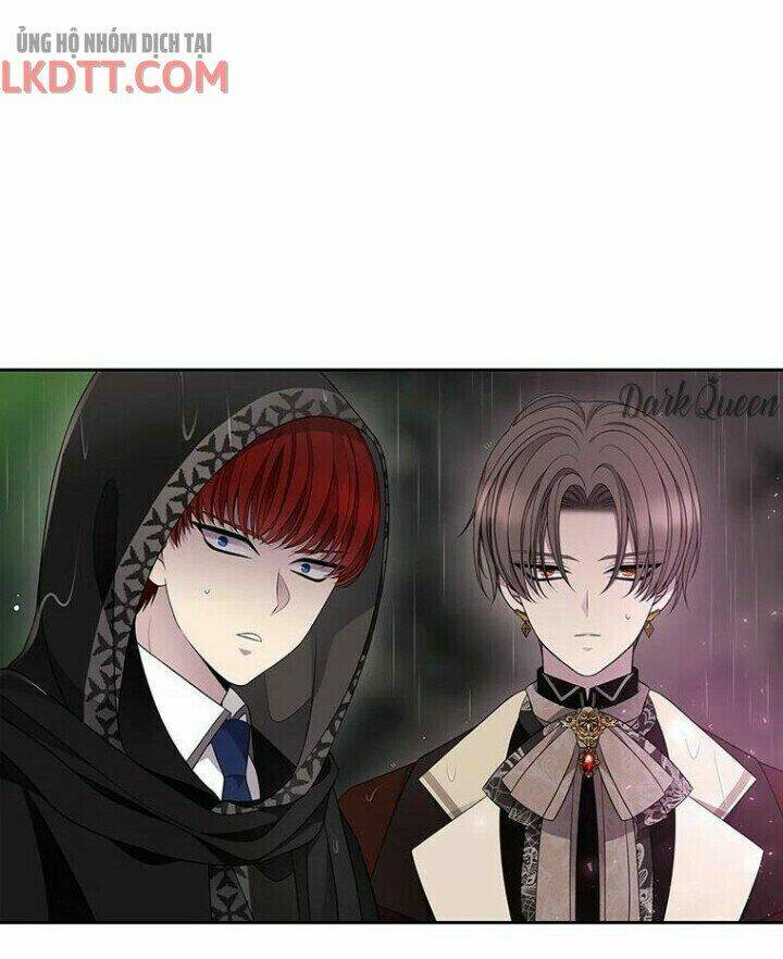 Ngũ Đại Đồ Đệ Của Charlotte Chapter 90 - Trang 2