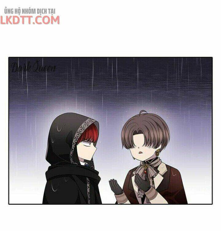 Ngũ Đại Đồ Đệ Của Charlotte Chapter 90 - Trang 2