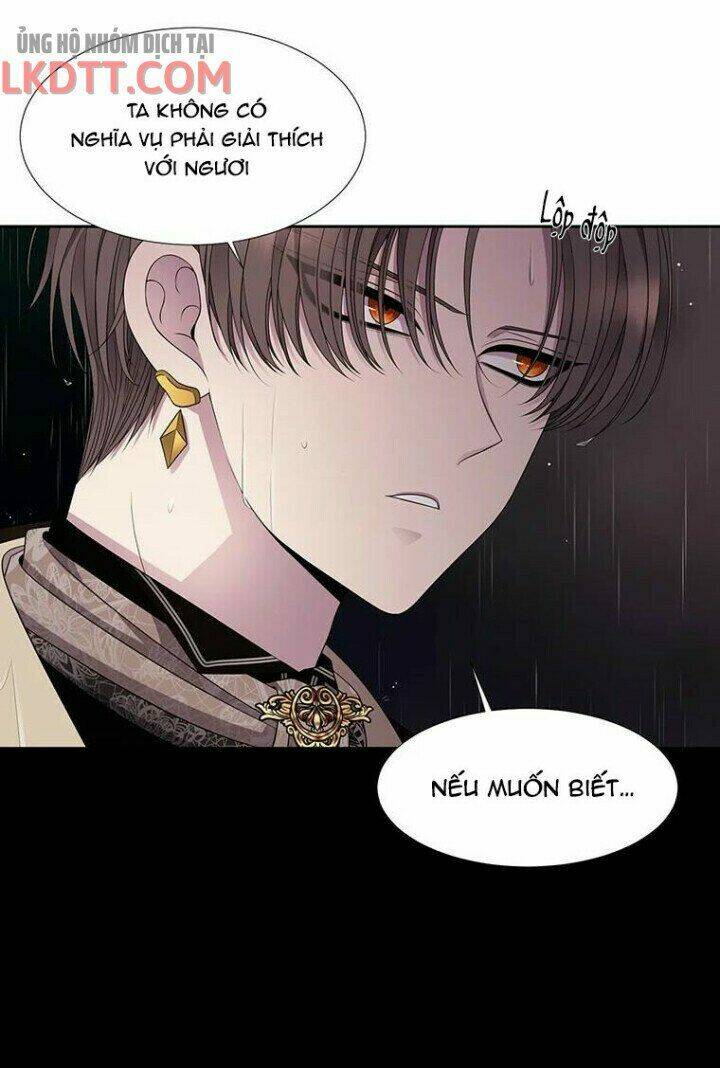 Ngũ Đại Đồ Đệ Của Charlotte Chapter 90 - Trang 2