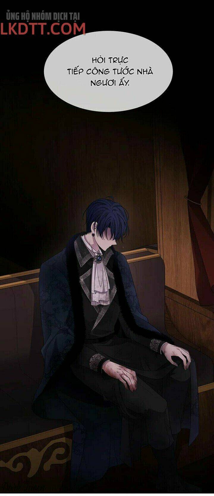 Ngũ Đại Đồ Đệ Của Charlotte Chapter 90 - Trang 2