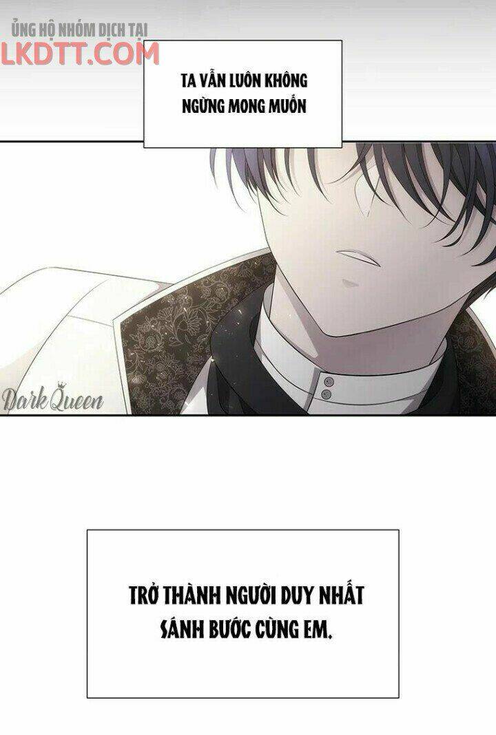 Ngũ Đại Đồ Đệ Của Charlotte Chapter 90 - Trang 2