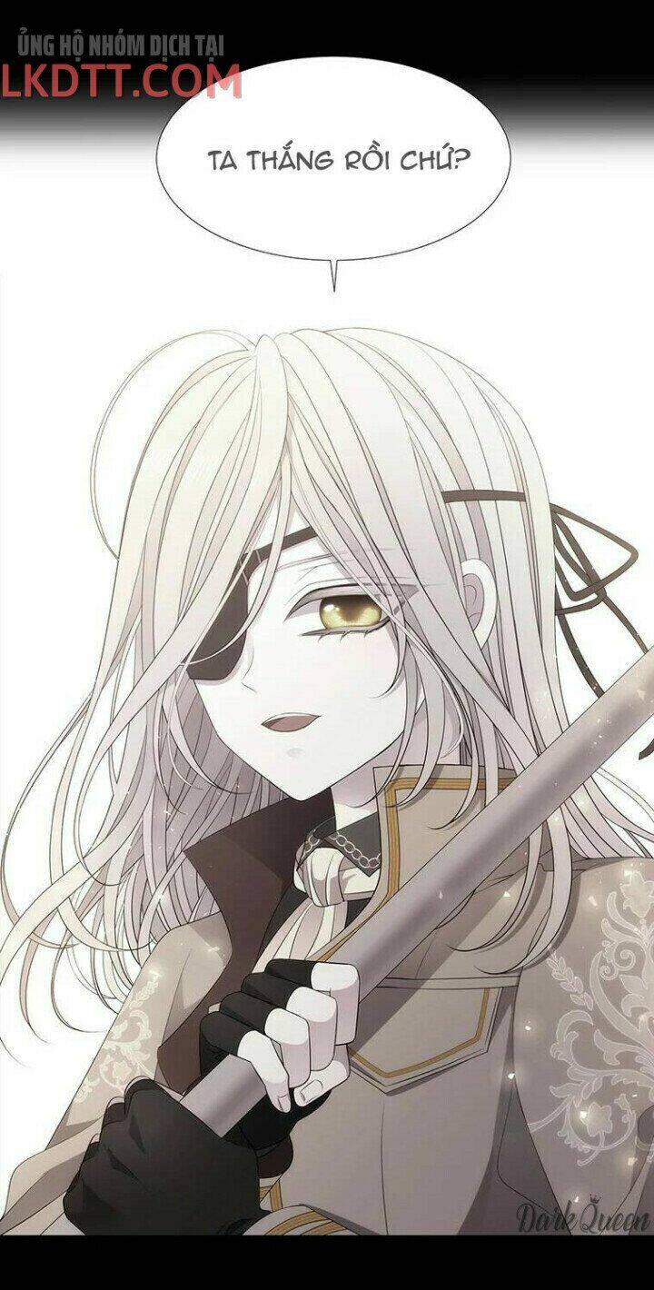 Ngũ Đại Đồ Đệ Của Charlotte Chapter 90 - Trang 2