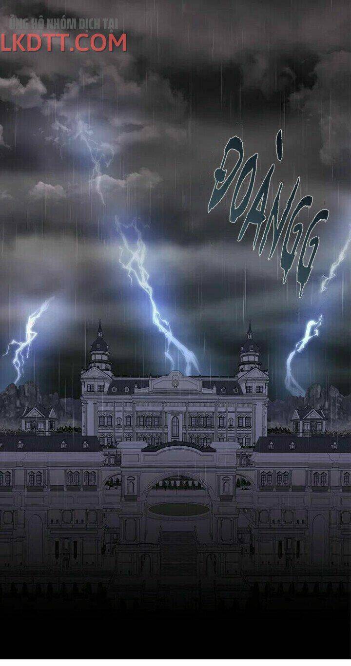 Ngũ Đại Đồ Đệ Của Charlotte Chapter 90 - Trang 2