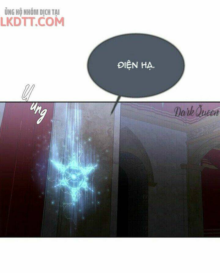 Ngũ Đại Đồ Đệ Của Charlotte Chapter 90 - Trang 2