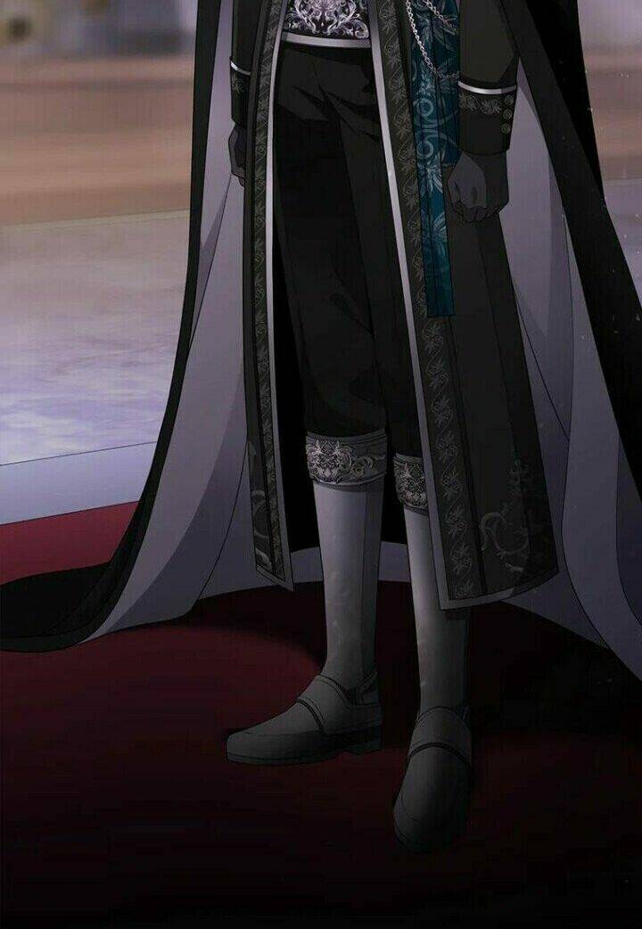 Ngũ Đại Đồ Đệ Của Charlotte Chapter 90 - Trang 2