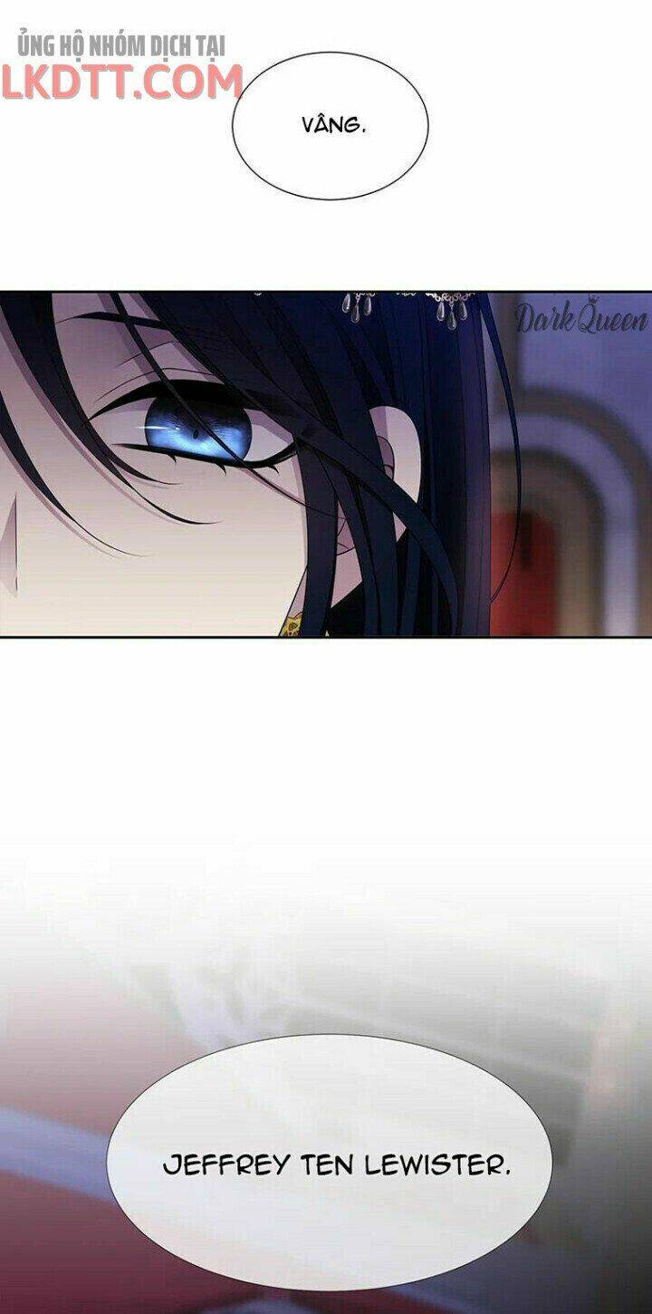 Ngũ Đại Đồ Đệ Của Charlotte Chapter 90 - Trang 2