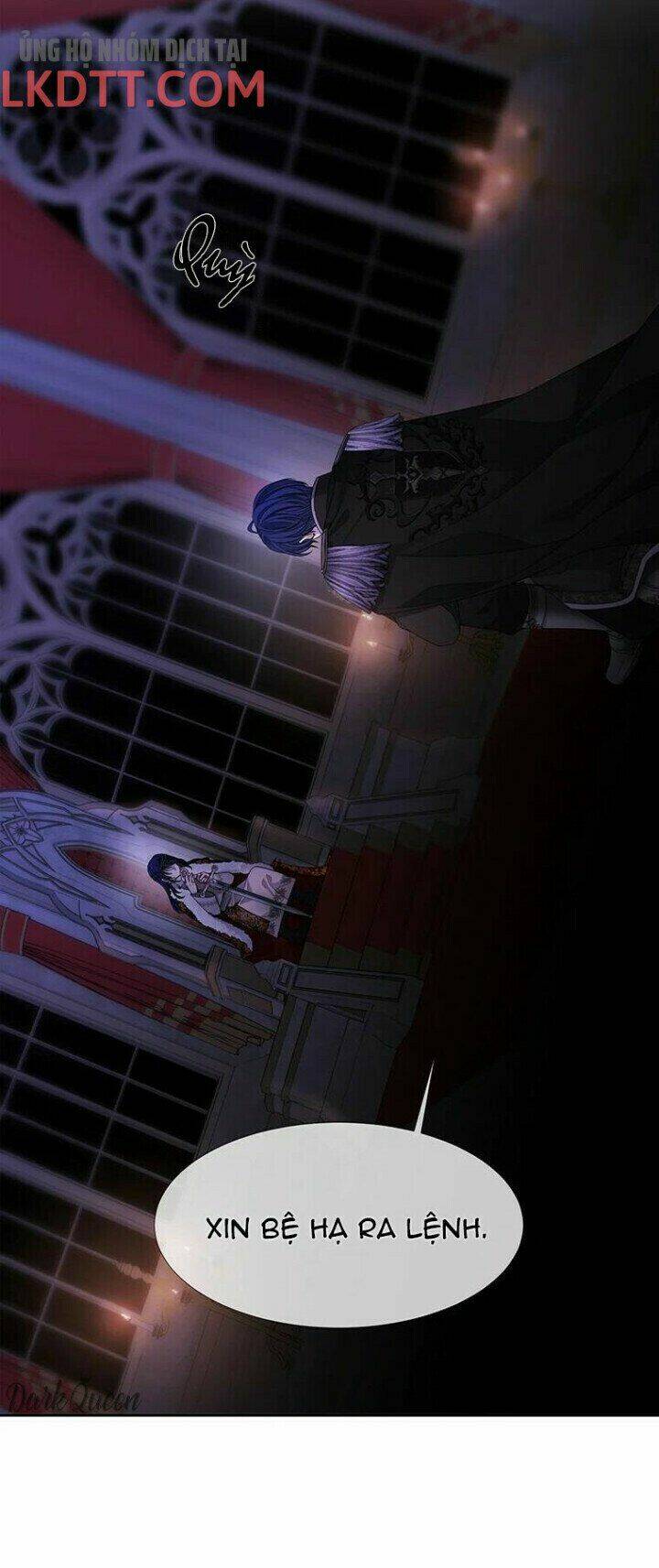 Ngũ Đại Đồ Đệ Của Charlotte Chapter 90 - Trang 2