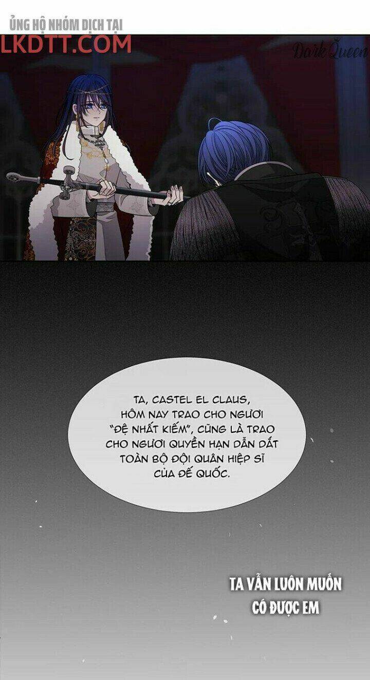 Ngũ Đại Đồ Đệ Của Charlotte Chapter 90 - Trang 2