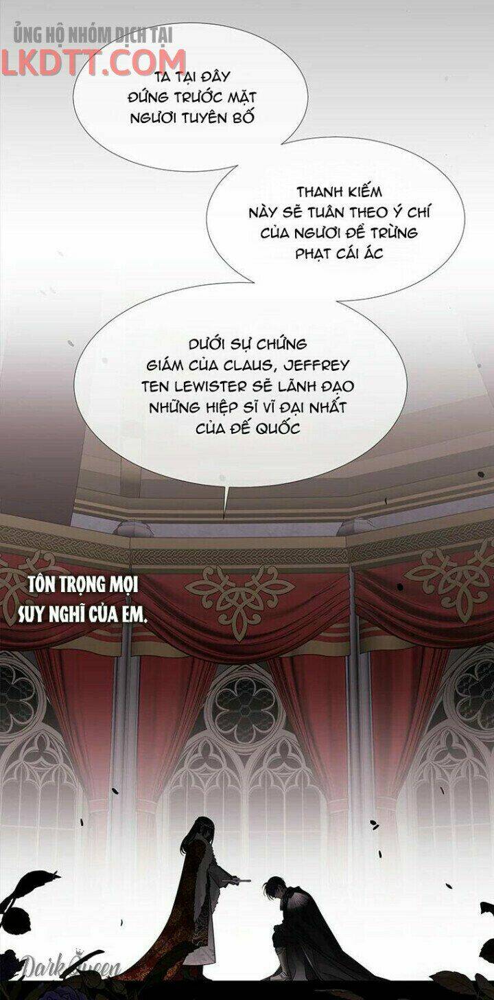 Ngũ Đại Đồ Đệ Của Charlotte Chapter 90 - Trang 2