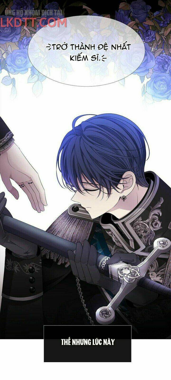 Ngũ Đại Đồ Đệ Của Charlotte Chapter 90 - Trang 2