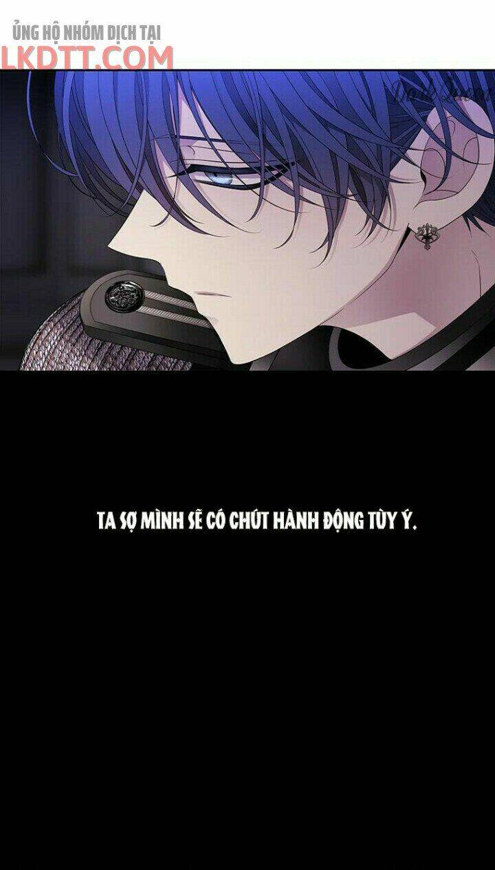 Ngũ Đại Đồ Đệ Của Charlotte Chapter 90 - Trang 2