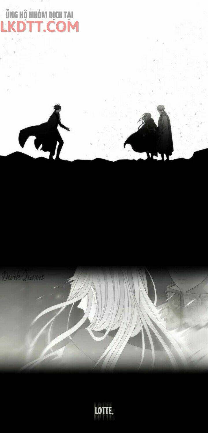 Ngũ Đại Đồ Đệ Của Charlotte Chapter 90 - Trang 2