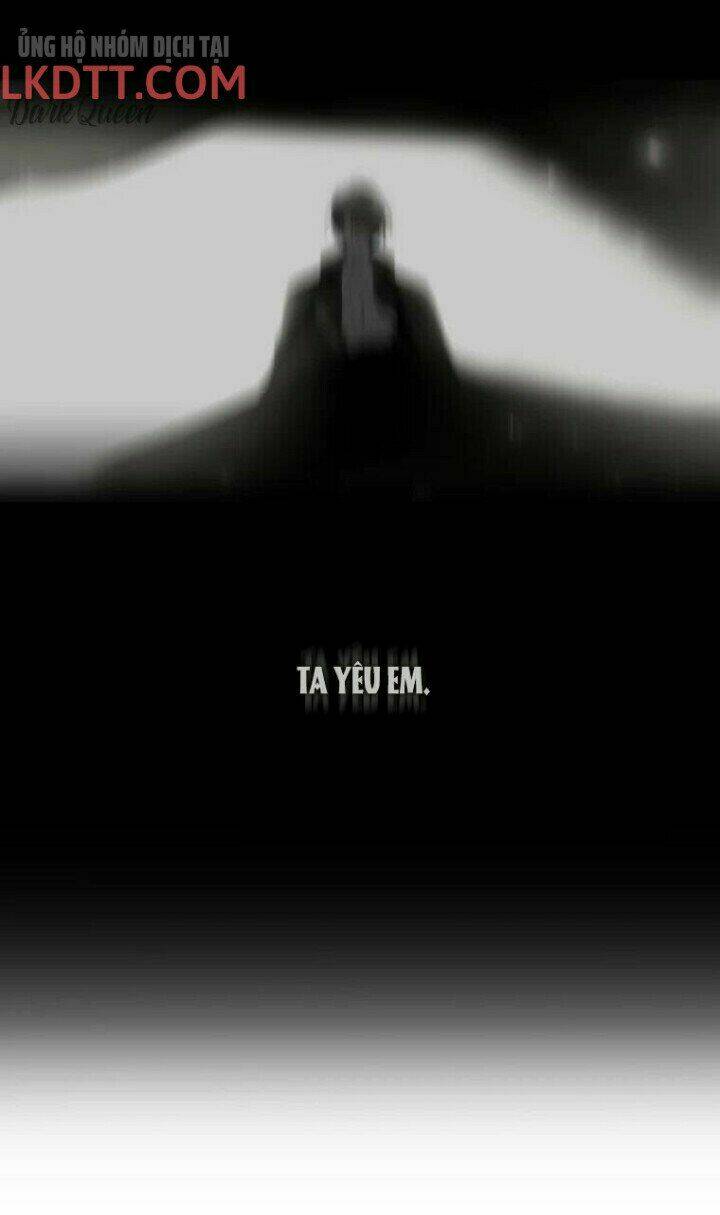 Ngũ Đại Đồ Đệ Của Charlotte Chapter 90 - Trang 2