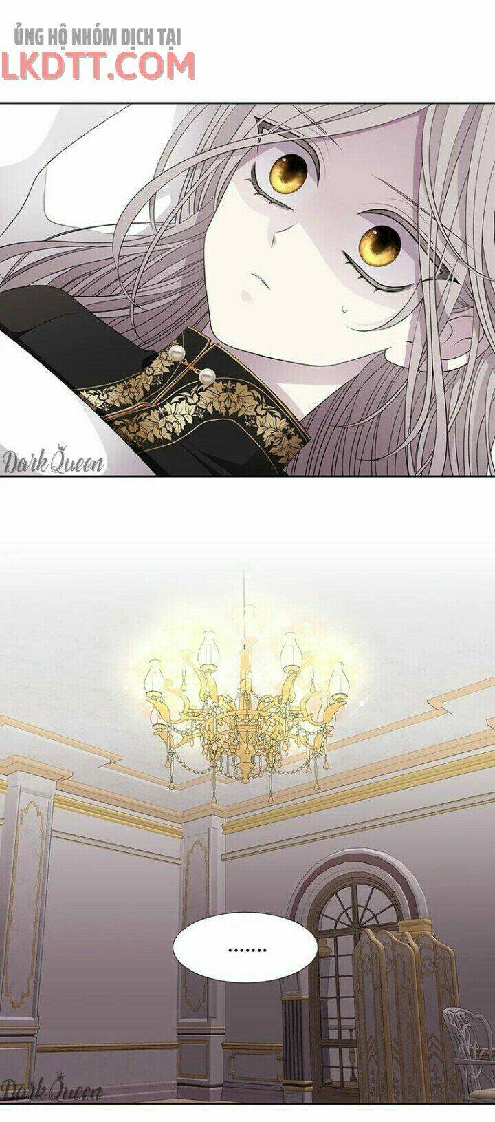 Ngũ Đại Đồ Đệ Của Charlotte Chapter 90 - Trang 2