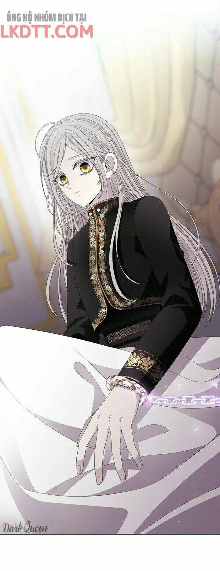 Ngũ Đại Đồ Đệ Của Charlotte Chapter 90 - Trang 2